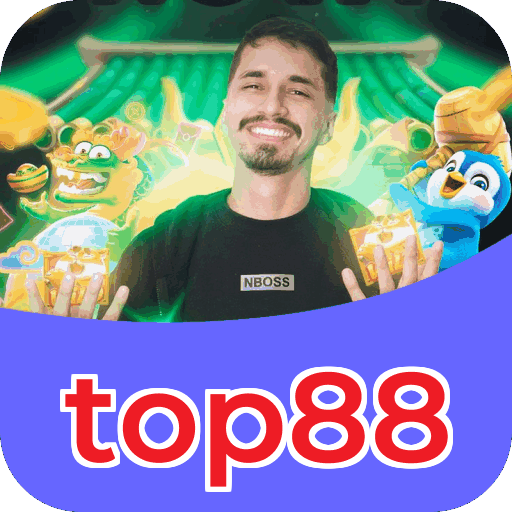 top88 APK