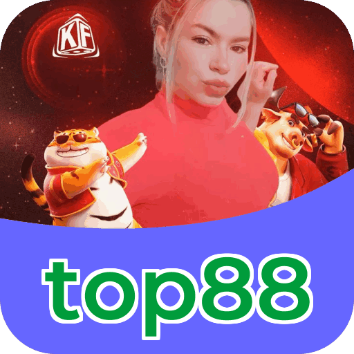 top88 APK