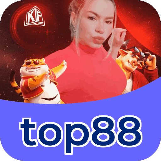 top88
