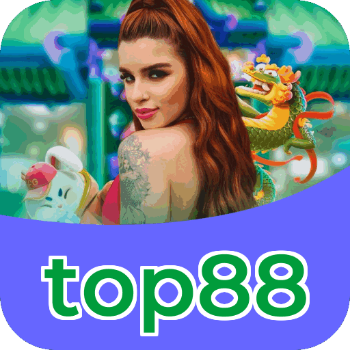top88 APK