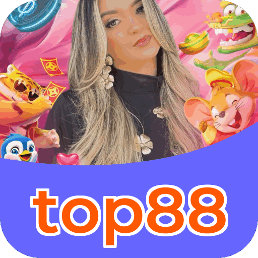 top88 APK