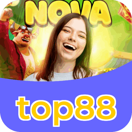 top88 APK