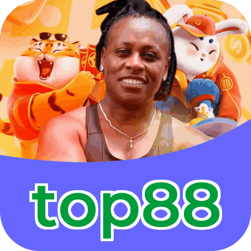 top88 APK