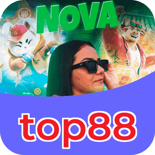top88 APK