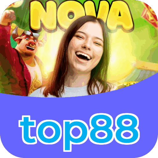 top88 APK