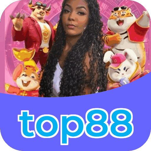 top88 APK