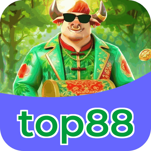 top88 APK