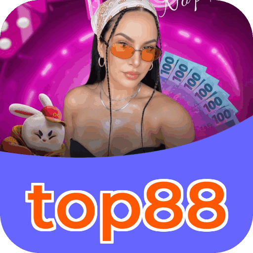 top88 APK