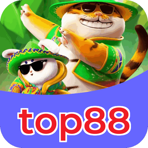 top88 APK