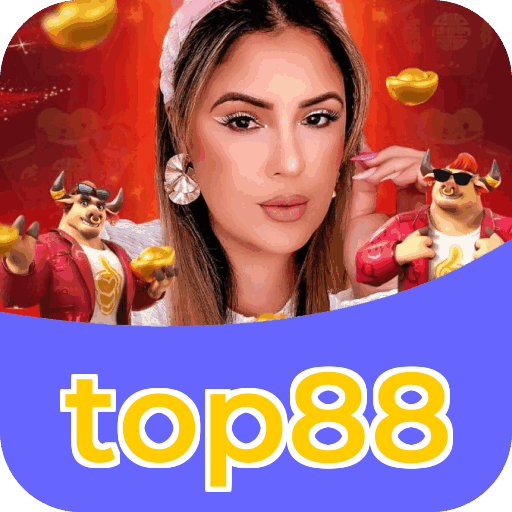 top88 APK