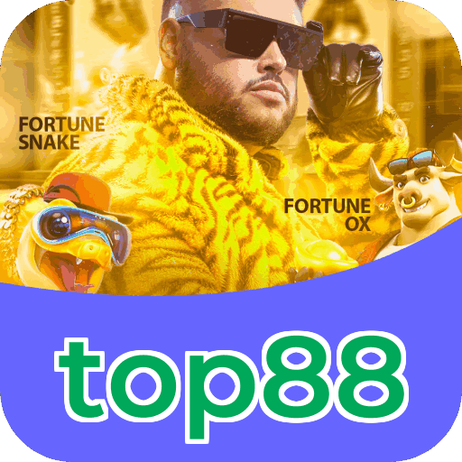 top88 APK