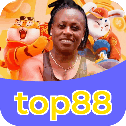 top88 APK