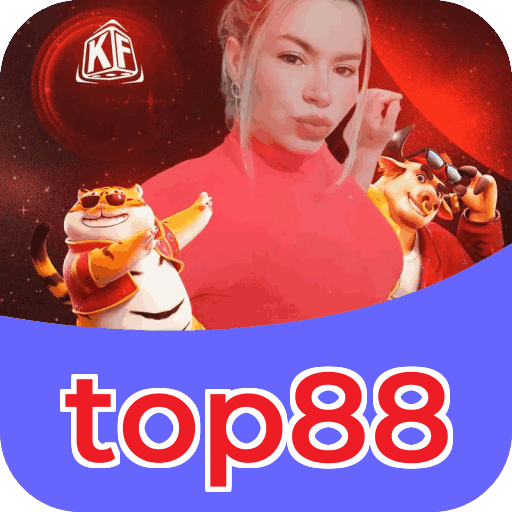 top88 APK