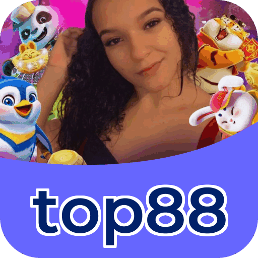 top88 APK
